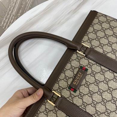 5144-1 39X29X6cm WP 2色 (14)