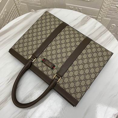 5144-1 39X29X6cm WP 2色 (15)