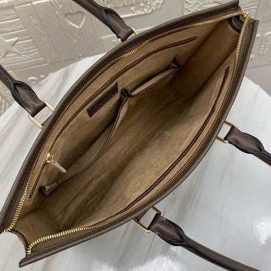 5144-1 39X29X6cm WP 2色 (17)