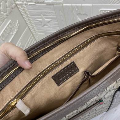 5144-1 39X29X6cm WP 2色 (18)