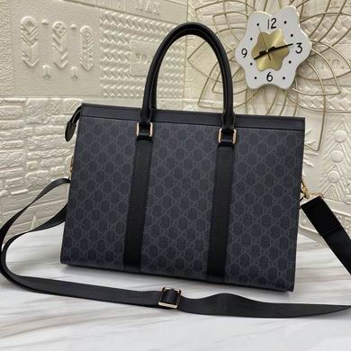 5144-1 39X29X6cm WP 2色 (3)