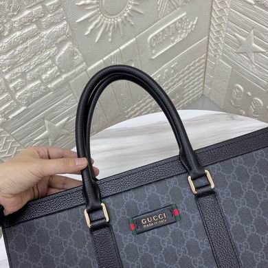 5144-1 39X29X6cm WP 2色 (6)