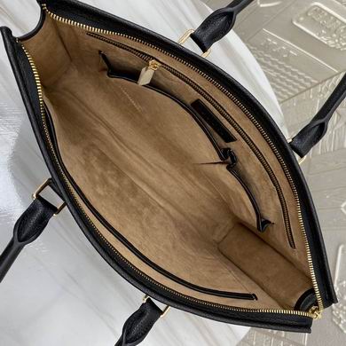 5144-1 39X29X6cm WP 2色 (8)