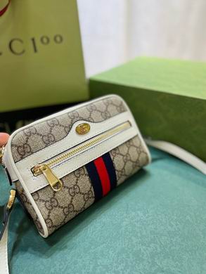 517350 17.5X12X5.5cm DF 1 (3)