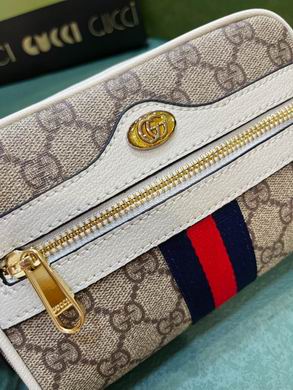 517350 17.5X12X5.5cm DF 1 (4)