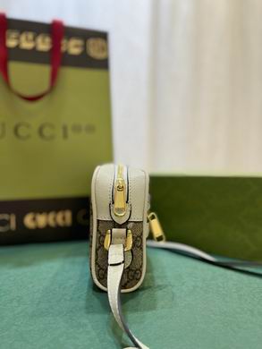 517350 17.5X12X5.5cm DF 1 (5)