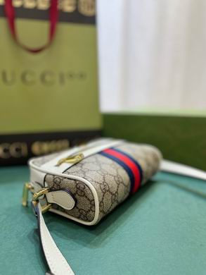 517350 17.5X12X5.5cm DF 1 (6)