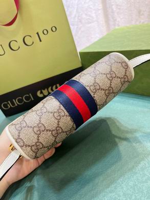 517350 17.5X12X5.5cm DF 1 (7)