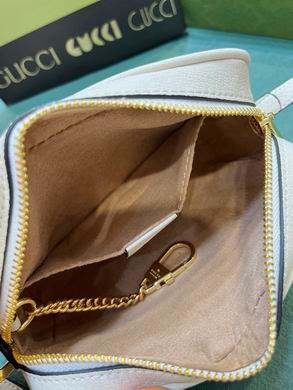 517350 17.5X12X5.5cm DF 1 (8)