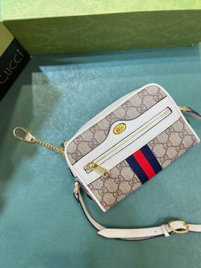 517350 17.5X12X5.5cm DF 1 (9)