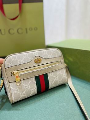 517350 17.5X12X5.5cm DF 2 (3)