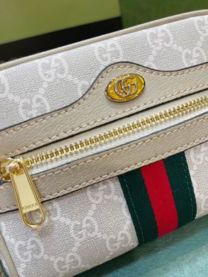 517350 17.5X12X5.5cm DF 2 (4)