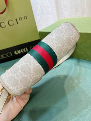 517350 17.5X12X5.5cm DF 2 (5)