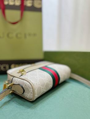 517350 17.5X12X5.5cm DF 2 (6)