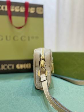 517350 17.5X12X5.5cm DF 2 (7)