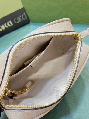 517350 17.5X12X5.5cm DF 2 (8)