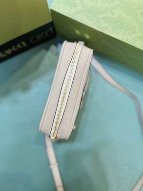 517350 17.5X12X5.5cm DF 2 (9)