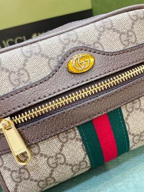 517350 17.5X12X5.5cm DF 3 (4)