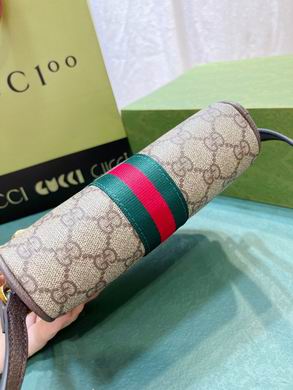 517350 17.5X12X5.5cm DF 3 (6)