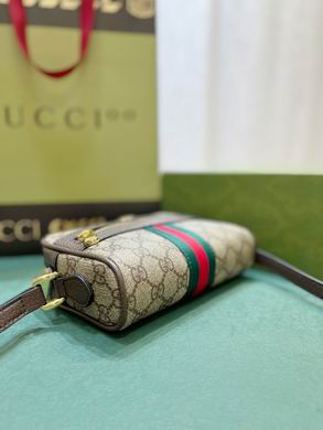 517350 17.5X12X5.5cm DF 3 (7)