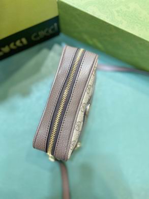 517350 17.5X12X5.5cm DF 3 (8)