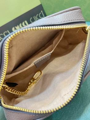 517350 17.5X12X5.5cm DF 3 (9)