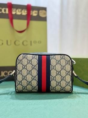 517350 17.5X12X5.5cm DF 4 (2)