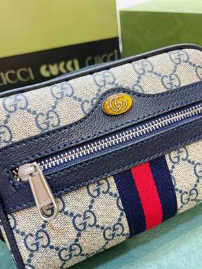 517350 17.5X12X5.5cm DF 4 (4)