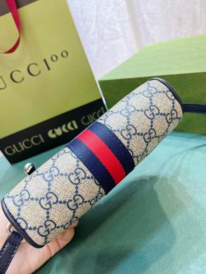 517350 17.5X12X5.5cm DF 4 (6)