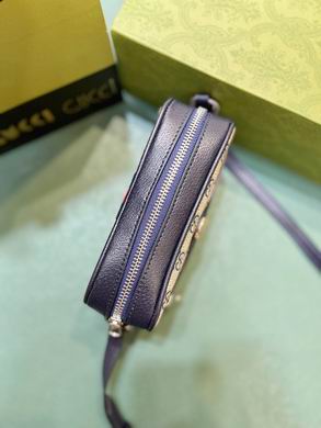 517350 17.5X12X5.5cm DF 4 (7)