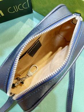 517350 17.5X12X5.5cm DF 4 (8)