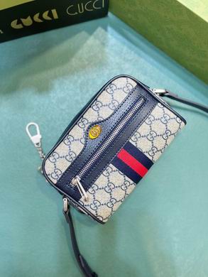 517350 17.5X12X5.5cm DF 4 (9)