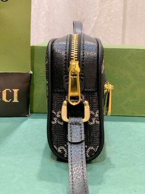 517350 17.5X12X5.5cm DF 5 (3)