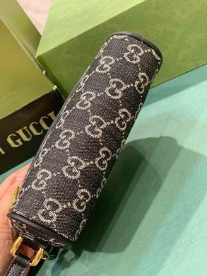 517350 17.5X12X5.5cm DF 5 (4)