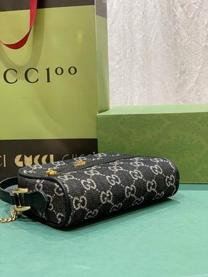 517350 17.5X12X5.5cm DF 5 (5)