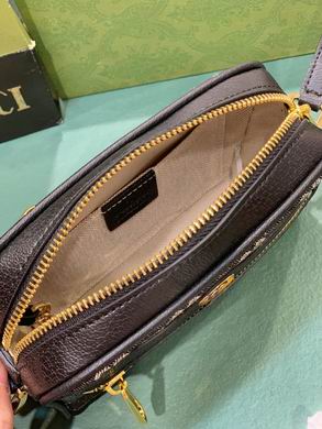 517350 17.5X12X5.5cm DF 5 (6)