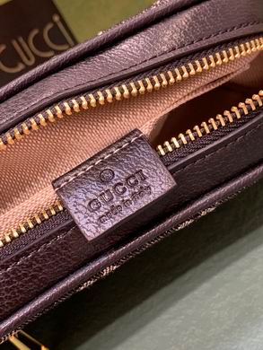 517350 17.5X12X5.5cm DF 5 (8)