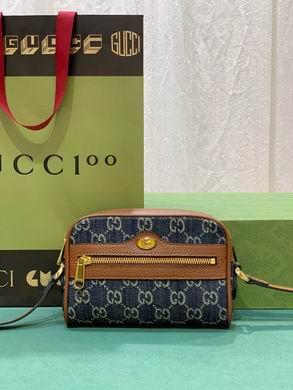 517350 17.5X12X5.5cm DF 6 (1)