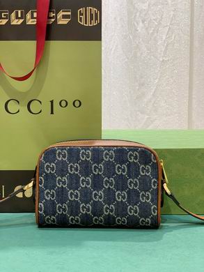 517350 17.5X12X5.5cm DF 6 (2)