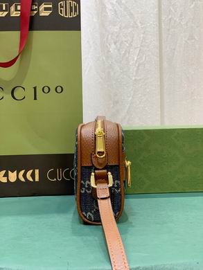 517350 17.5X12X5.5cm DF 6 (3)