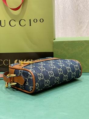 517350 17.5X12X5.5cm DF 6 (4)