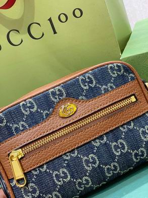 517350 17.5X12X5.5cm DF 6 (5)