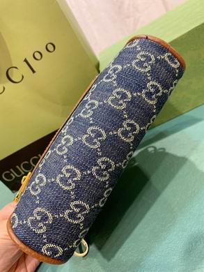 517350 17.5X12X5.5cm DF 6 (6)