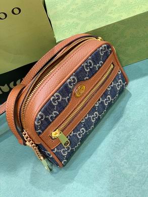 517350 17.5X12X5.5cm DF 6 (7)