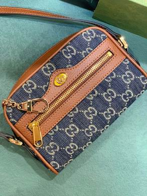 517350 17.5X12X5.5cm DF 6 (8)