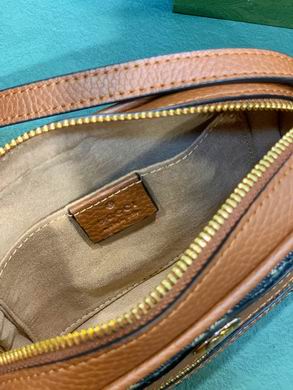 517350 17.5X12X5.5cm DF 6 (9)