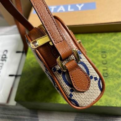 517350 17.5X12X5.5cm MP (3)