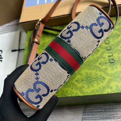 517350 17.5X12X5.5cm MP (5)