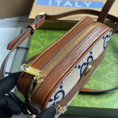 517350 17.5X12X5.5cm MP (7)