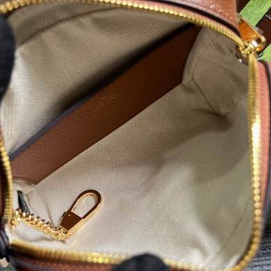 517350 17.5X12X5.5cm MP (8)